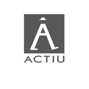 Actiu