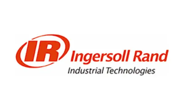 ARO · Ingersoll Rand