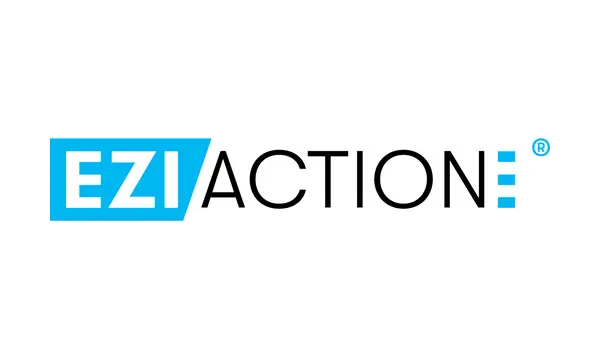 Ezi-Action