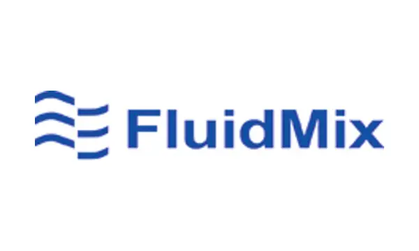 Fluidmix