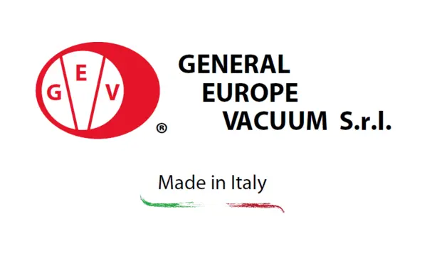 GEV